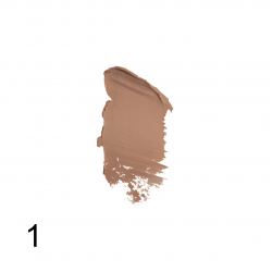 Neverti Contour Stick